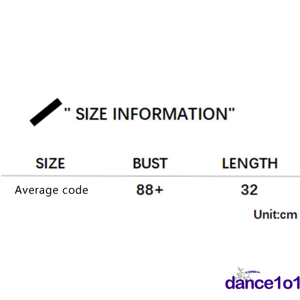 ❈ZP❀Ladies Summer Butterfly Shape Color Matching V-neck Tie Up Sleeveless Backless Tops