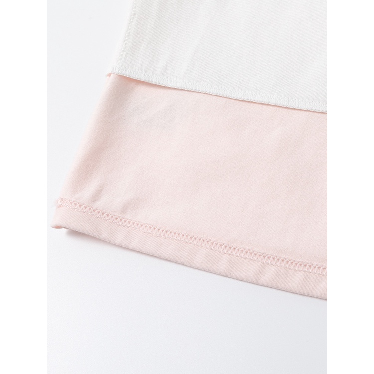 Áo lót thời trang BALABALA - KIDS dành cho bé gái 206322195003