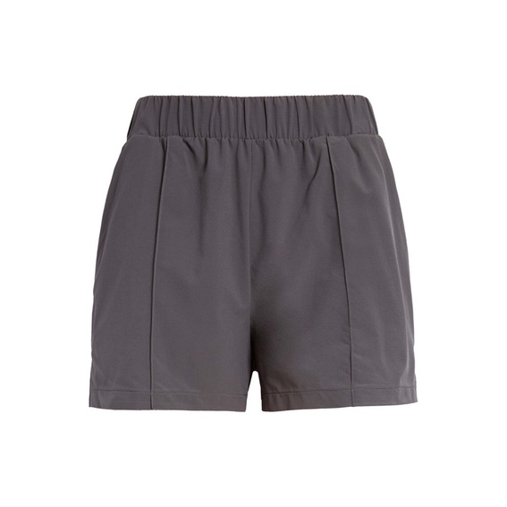 🏃🏻‍♀️Short thể thao nữ Z€LLA