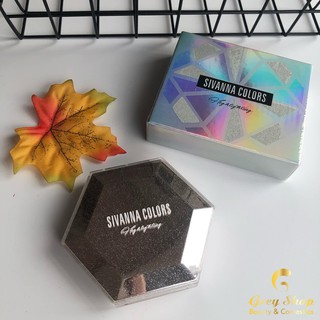Phấn hightlight SIVANNA
