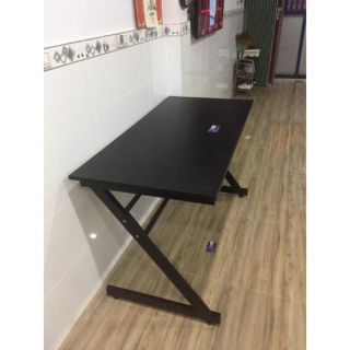 bàn chữ Z gaming