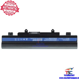 Pin Laptop ACER Aspire E14 E15 E5511 E1571 E5471 E5521 E5572 P246 (HÀNG ZIN)
