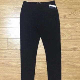 Quần legging nữ hiệu ESPRIT