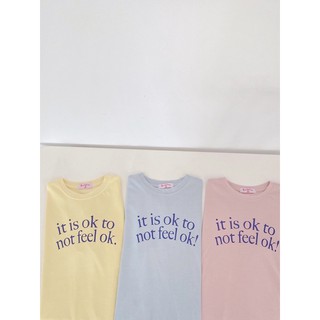 ATTK824 - It is ok