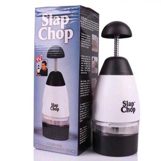 Dụng cụ thái rau củ quả
