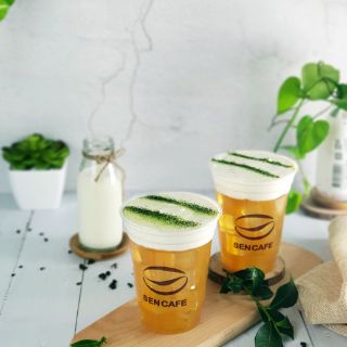 Phông nền chụp ảnh 2 mặt in 3d