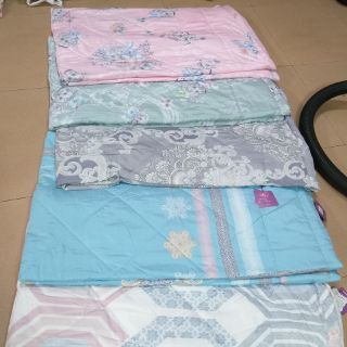 Chăn lạnh tencel cao cấp 2x2.3m