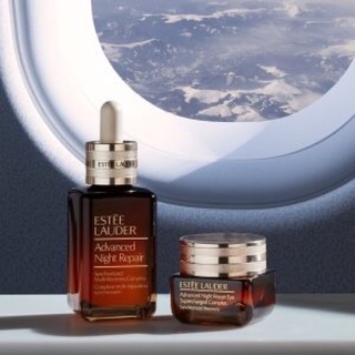 🌻[ CHÍNH HÃNG 100% ]🌻 Serum estee lauder 50ml [CAO CẤP]🌻🌟