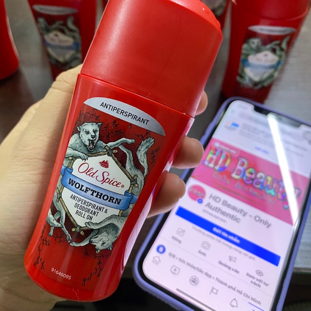 Lăn nách dạng nước