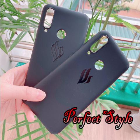 Ốp lưng TPU vsmart Star joy 3 joy 4 Bee Live joy 2 + / joy 1+ active 1 +/ Star / Bee 3 mềm mịn