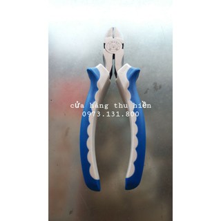 KÌM CẮT C-MART B0016-06