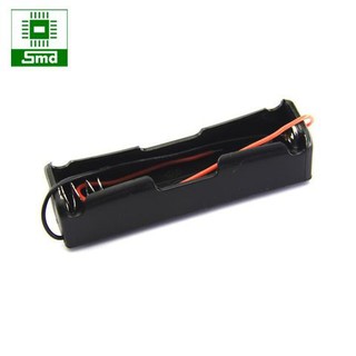 Đế pin 18650 loại 1 cell
