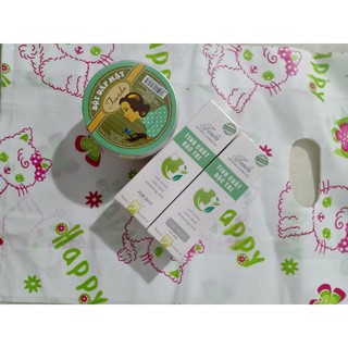 COMBO 2 CHAI TINH CHẤT SERUM TAVIDA