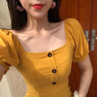 Váy liền