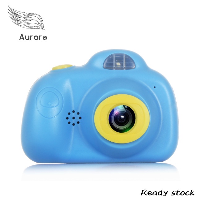 Máy ảnh kỹ thuật số 2.4 Pixel Million 24 Inches Mini cho bé
 | BigBuy360 - bigbuy360.vn