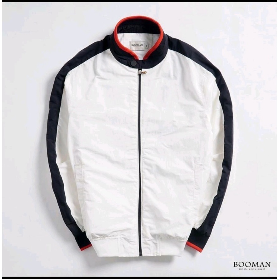 Áo khoác nam Julido , áo khoác dù nam cao cấp J253