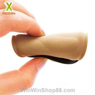 Miếng đệm giày cao gót V.7 - Muasamhot1208