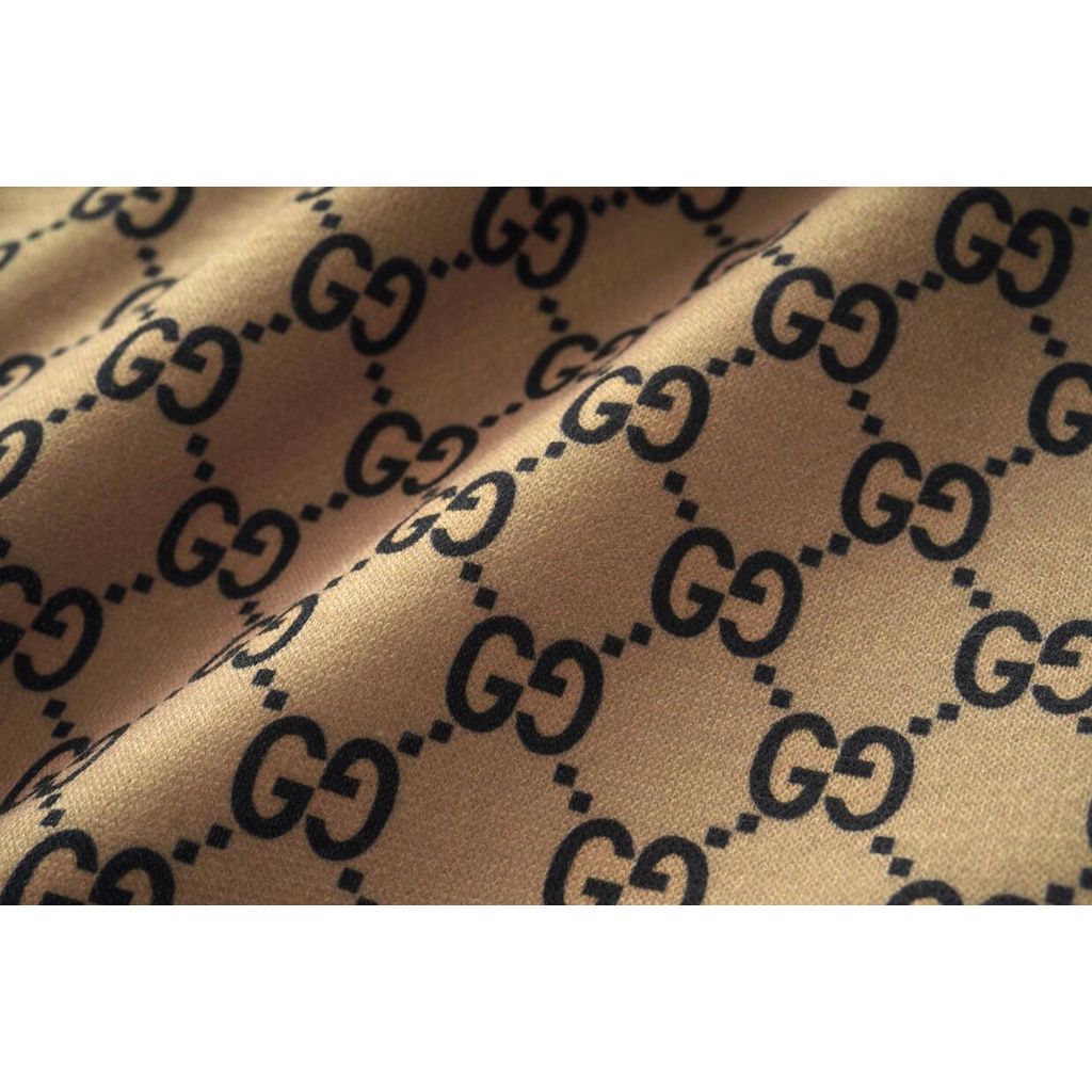 Quần Dài Cotton In Họa Tiết Thời Trang Cho Nam Nữ