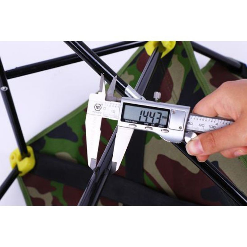 Ghế câu cá rằn ri gấp gọn siêu bền 🌟 Giá siêu rẻ_ hàng chất lượng🌟 ghế câu cá dã ngoại