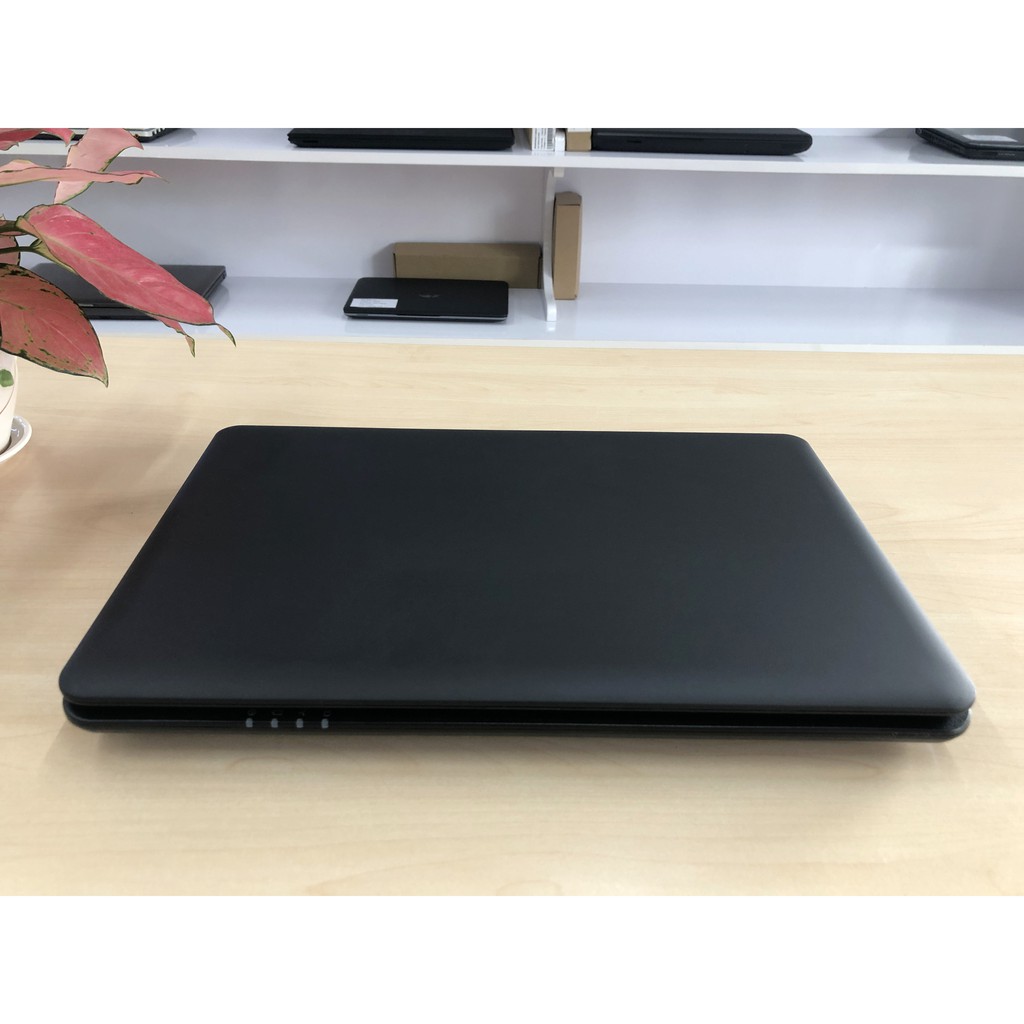 Laptop Nec VK25 - i3 3120M - Ram 4G - HDD 320GB - 15.6inch HD ĐẸP | BigBuy360 - bigbuy360.vn