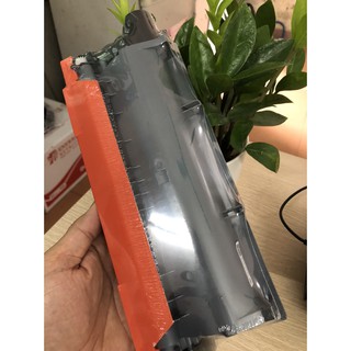 Hộp mực Brother 2321D/2361DN/2366Dw/2520D/2701D/2701Dw mã TN2385 do HTG8 phân phối