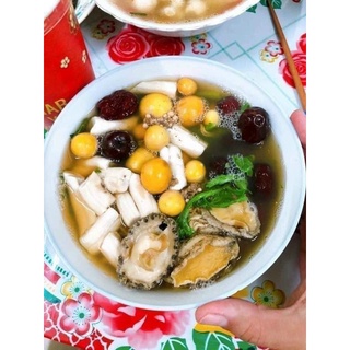 [ PHÚ NHUẬN] TUỶ BÒ 500GR