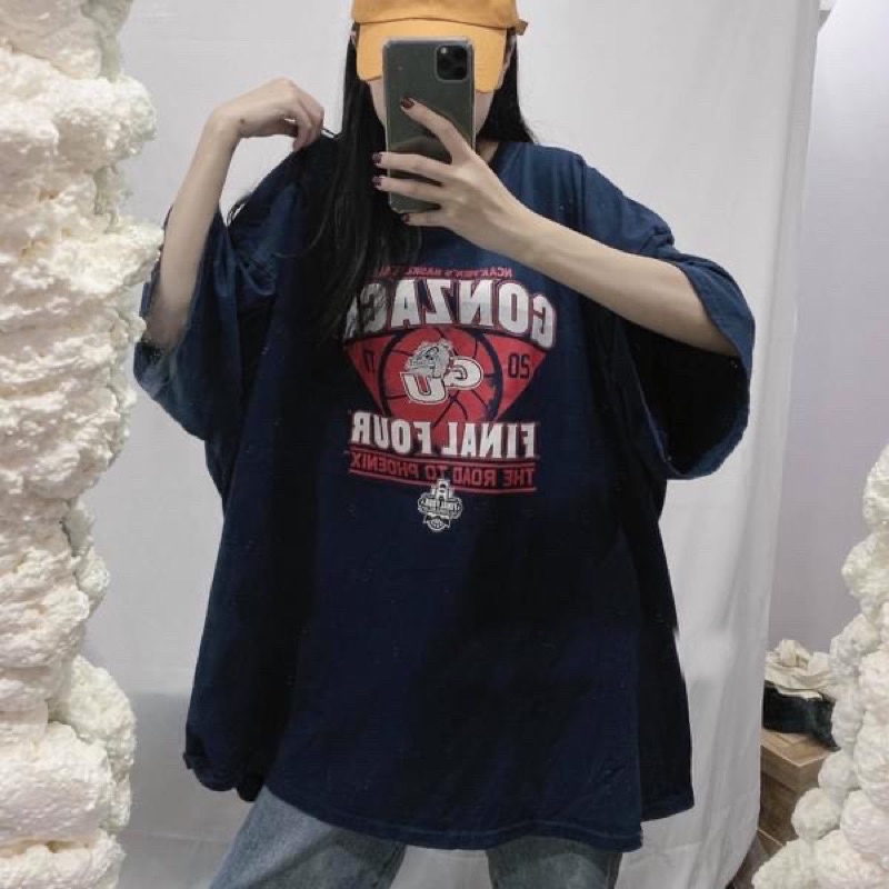 Áo thun mỹ 2hand 4 ĐƯỢC CHỌN MẪU | BigBuy360 - bigbuy360.vn