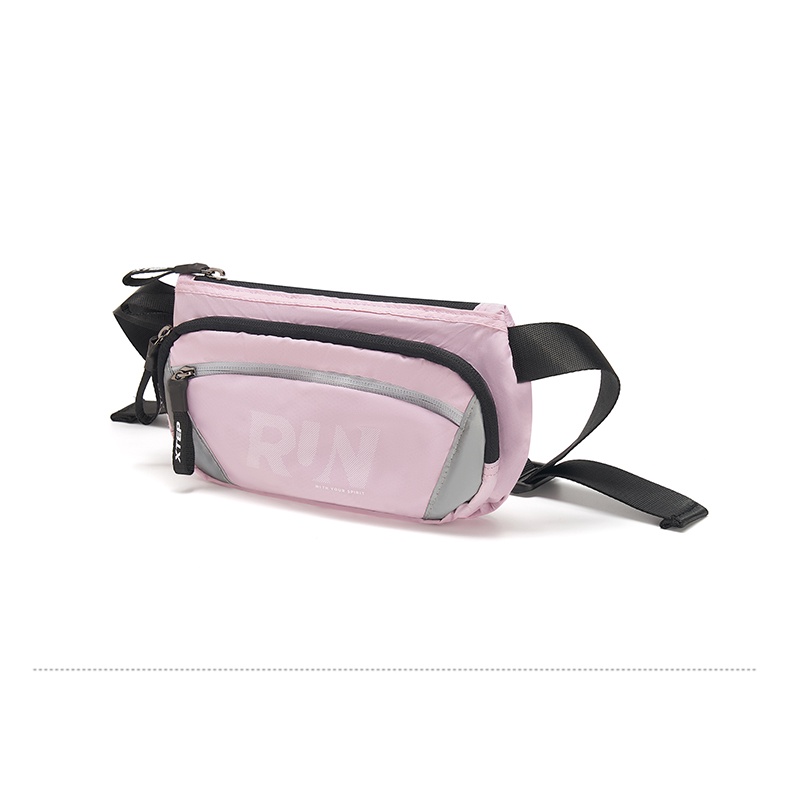 Túi Đeo Hông Đựng Điện Thoại Đa Năng Phong Cách Thể Thao Cho Nam Nữ