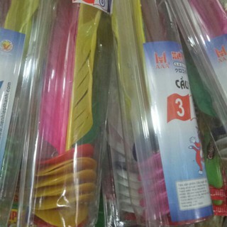 [Sỉ] 100 Quả Cầu Đá Tuyển 388 Lông Sắc Màu Đẹp
