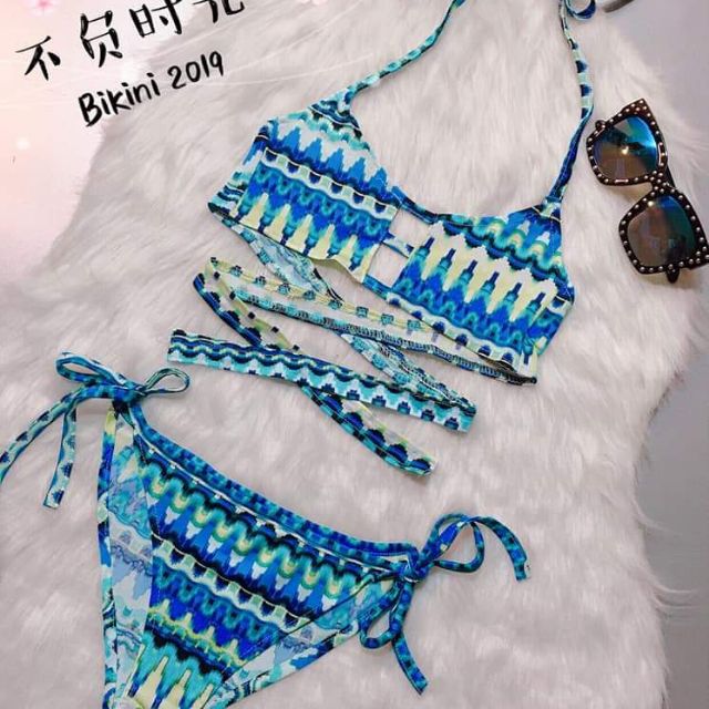 Đồ bơi 200k fb lưu thị loan | BigBuy360 - bigbuy360.vn