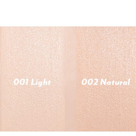 Kem Nền Che Phủ Hoàn Hảo, Mỏng Nhẹ Tự Nhiên I'm Meme I'm Bare Skin Tone Color SPF45/PA++ 30ml | BigBuy360 - bigbuy360.vn
