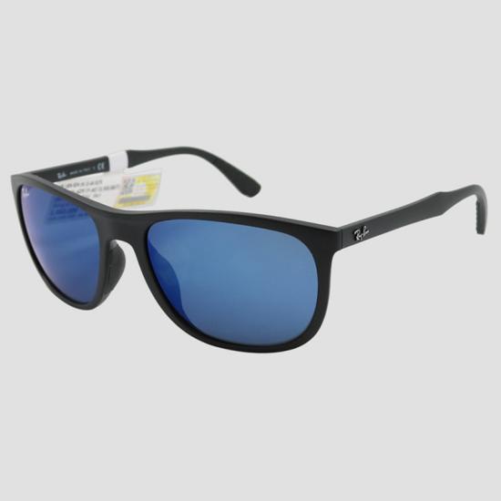 RB4291F 601S/55- kính mát thời trang Rayban chính hãng , bảo hành toàn quốc, thiết kế dễ đeo bảo vệ mắt