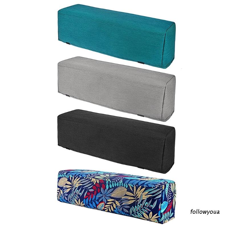 Vỏ bảo vệ chống bụi cho máy Cricut Maker Explore Air 2