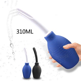 Dụng cụ vệ sinh cửa sau