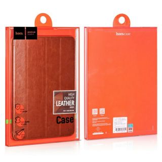 Bao da ipad pro 9.7 inch hoco crytal