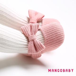 ♬Mg♪-Toddler Kids Girls Princess Loving Heart Shoes Giày Sneaker đế mềm