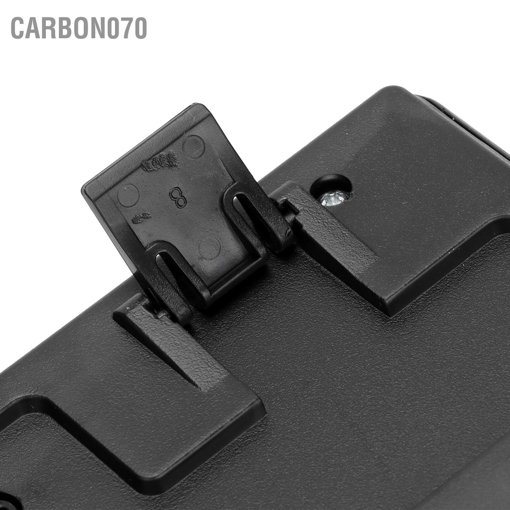 Bàn Phím Cơ Học Tiếng Anh Có Dây USB Bền Thiết Kế Tiện Dụng Cho PC Laptop