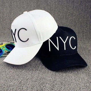 NÓN KẾT NYC VỀ THÊM HÀNG Ạ