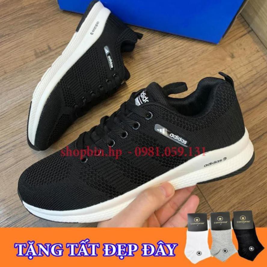 Free HOT Hot (Deal Khủng) [Real] Giày Adidas Nam nữ Cực đẹp . 2020 new . , 2020 new 🌟 : 🛫. . Đủ Ri : " * ༨ , ' : :