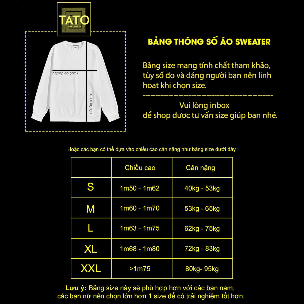 Áo SWEATER In Chữ Drew Nỉ Da Cá Mỏng , Áo Sweatshirt Unisex Form Rộng Thời Trang Nam Nữ