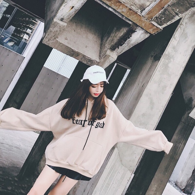 Áo Hoodie Nam Nữ | BigBuy360 - bigbuy360.vn