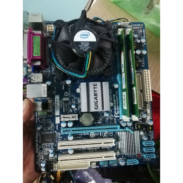 MAIN 775 dell vostro 230, acer, lenovo,  945, g31, intel , G41 dr3 ecs foxconn asus giga giá tốt..