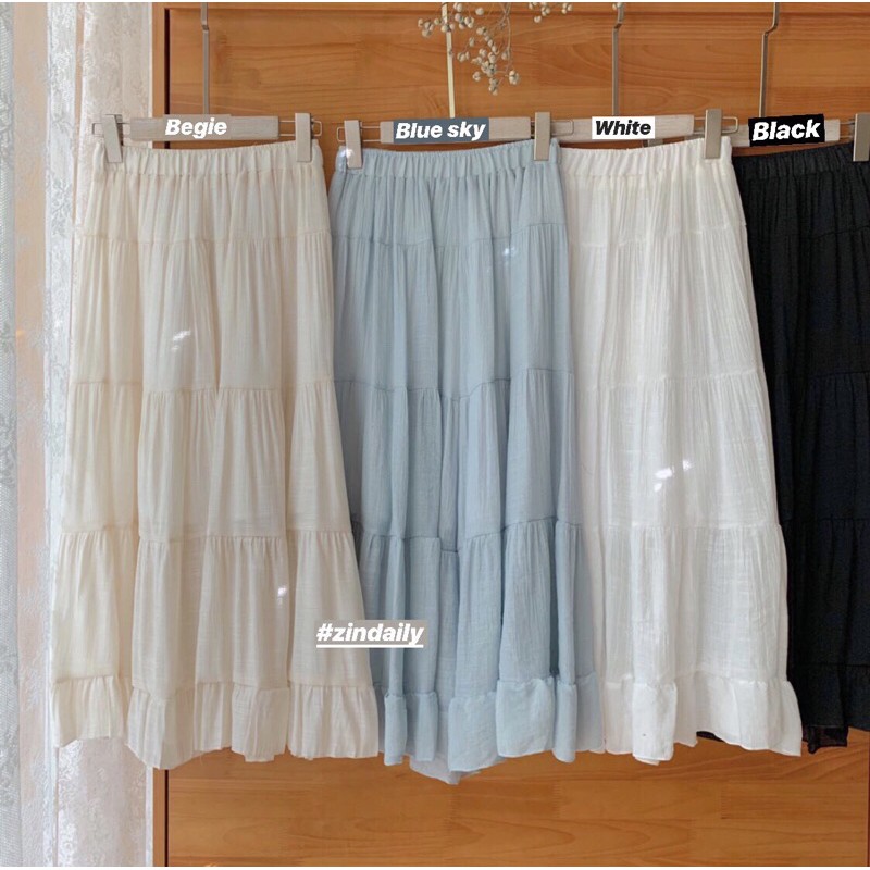 [Mã SKAMCLU7 giảm 10% tối đa 50K đơn 0Đ] 𝐙𝐢𝐧𝐧𝐢𝐚/𝐂𝐡𝐚̂𝐧 𝐯𝐚́𝐲 𝐥𝐮̣𝐚 đ𝐮̃𝐢 𝐱𝐞̂́𝐩 𝐭𝐚̂̀𝐧𝐠 | BigBuy360 - bigbuy360.vn