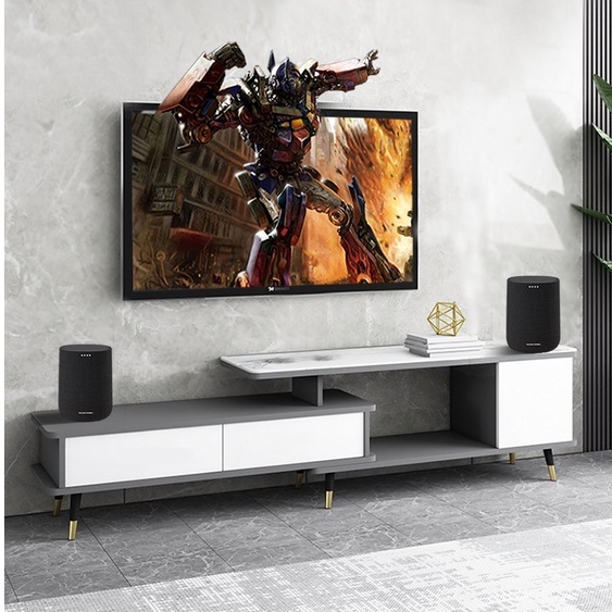 Loa bluetooth Harman Kardon Citation