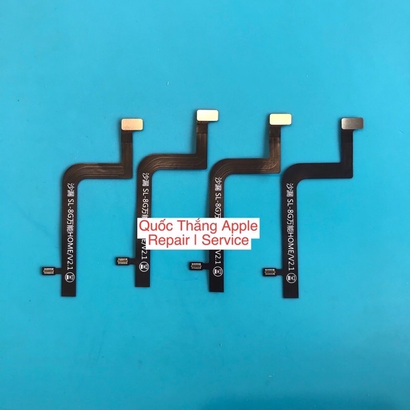 Cáp fix home cho IP  7/7p/8/8p