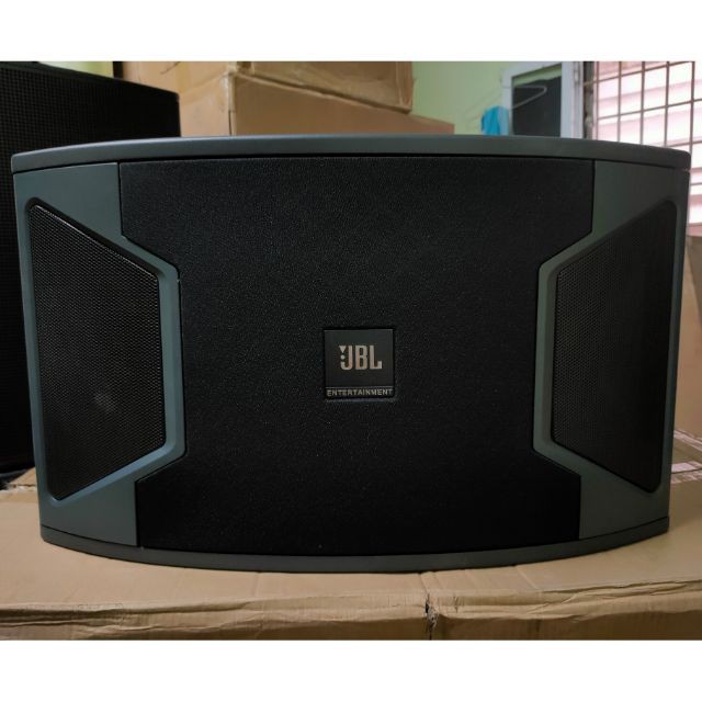 Loa hát karaoke JBL bass 30 KS312 chuyên nghiệp - Bảo hành 6 tháng