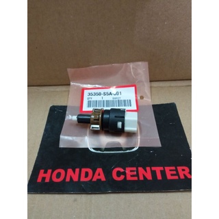 Công Tắc Phanh Xe honda jazz city civic accord Briostream crv freed