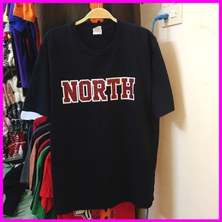 Xả áo thun unisex 100k/3c.