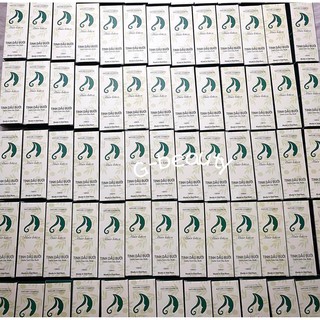 Tinh Dầu Kích Mọc Tóc