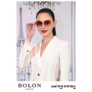 Kính mát Bolon BL7105